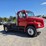 1997-freightliner-fl70-image-22