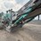 2015-powerscreen-warrior-2100-image-10