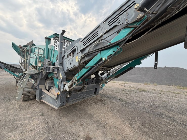 2015-powerscreen-warrior-2100-image-10