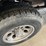2008-ford-f250-image-9