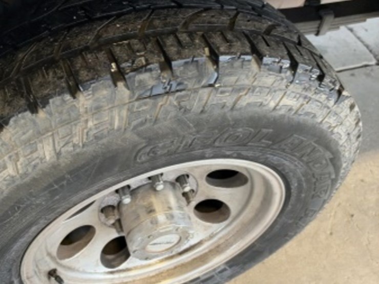 2008-ford-f250-image-9
