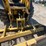2007-deere-210le-image-25