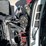 2015-freightliner-m2-106-image-8