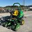 john-deere-7400a-image-1