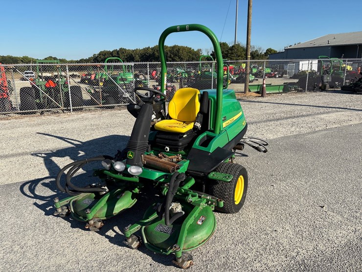 john-deere-7400a-image-1