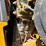 2020-volvo-a45g-image-25