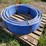 #1638-•-roll-of-cresline-water-pipe-image-1