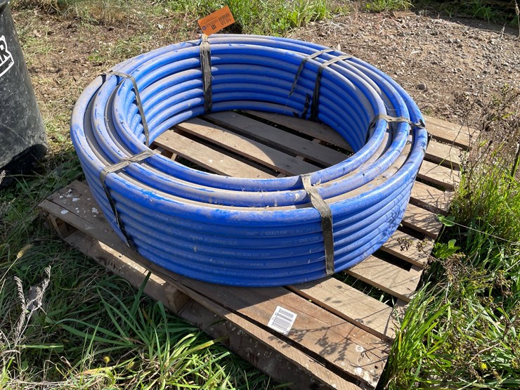 #1638-•-roll-of-cresline-water-pipe-image-1