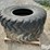14.00r24-grader-tires-&-rim-image-1