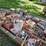 #8000-•-live-on-the-ground-only-items-image-9
