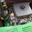 john-deere-757-image-15