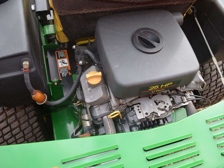 john-deere-757-image-15
