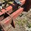 kewanee-180-image-10