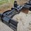 #25299-•-heiden-log-grapple-image-8
