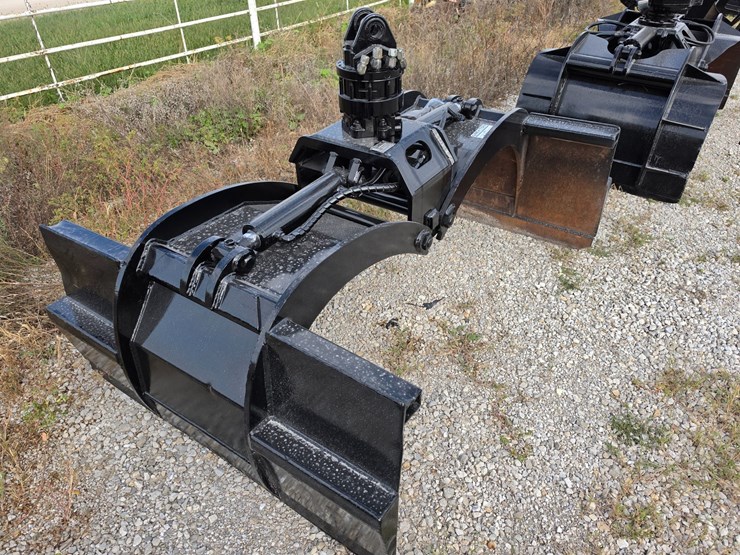 #25299-•-heiden-log-grapple-image-8
