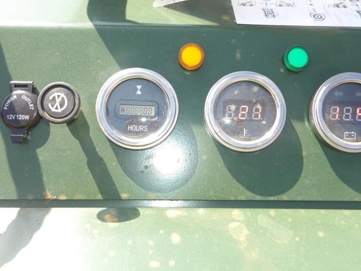 2026-zjz-zjz-380-skid-steer-loader-image-13
