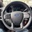 2016-ford-f150-image-14