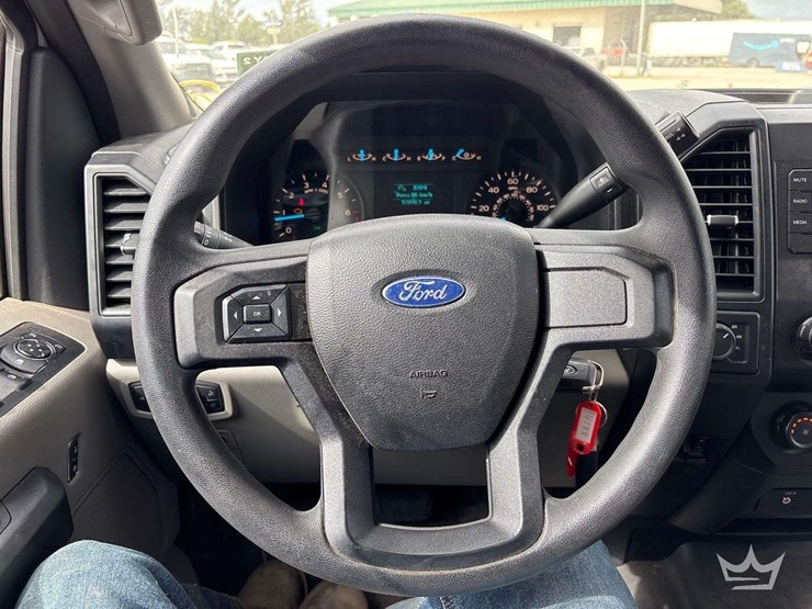 2016-ford-f150-image-14