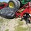 2022-case-ih-md83-image-2