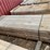 #1663-•-bundle-of-pine-boards-image-2