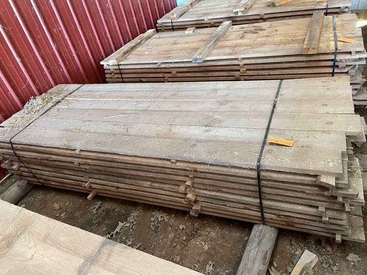 #1663-•-bundle-of-pine-boards-image-2