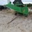 john-deere-920-image-2