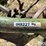 3-pt-cultivator-image-20
