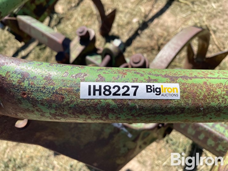 3-pt-cultivator-image-20