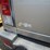 #50238-•-2005-hummer-h2sut-4x4-suv-5grgn22u45h115736-inv#50238-image-5