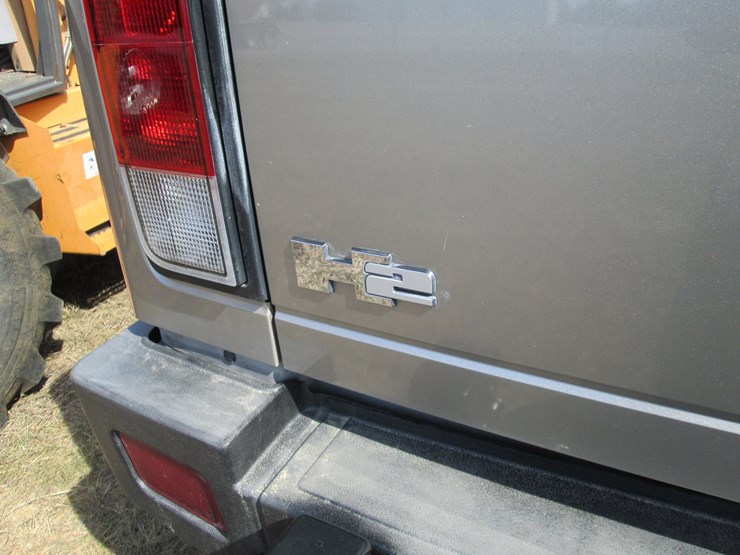 #50238-•-2005-hummer-h2sut-4x4-suv-5grgn22u45h115736-inv#50238-image-5