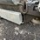 #2530-•-self-propelled-tar-wagon-image-8