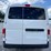2014-nissan-nv200-image-29