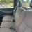 2006-gmc-2500-image-35