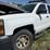 2014-chevrolet-1500-image-17