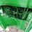 john-deere-5055e-image-9