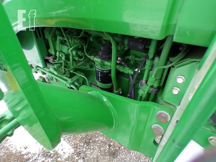 john-deere-5055e-image-9