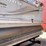 #1611-•-2006-crest-caribbean-24'-tri-toon-with-2022-mid-america-bunk-trailer-(has-title)-image-27
