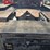1997-freightliner-fl70-image-79