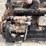 cummins-n14-celect-engine-image-12