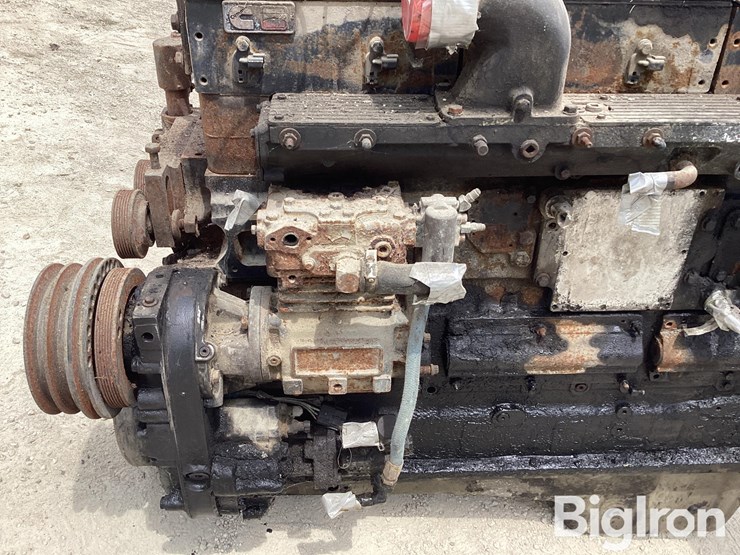 cummins-n14-celect-engine-image-12