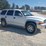 2002-dodge-durango-image-12