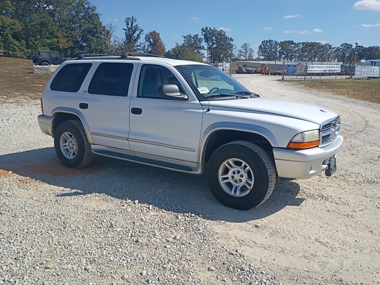 2002-dodge-durango-image-12