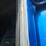 2006-peterbilt-379-image-43