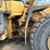 2000-komatsu-wa450-3-image-55