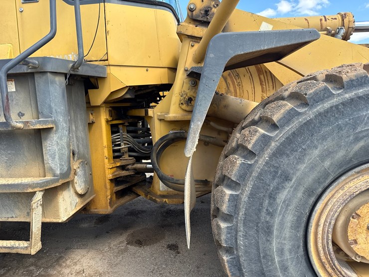 2000-komatsu-wa450-3-image-55