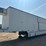 #2489-•-1990-calumet-mmt449l-lab-trailer-image-1