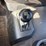 2017-ford-f250-image-16