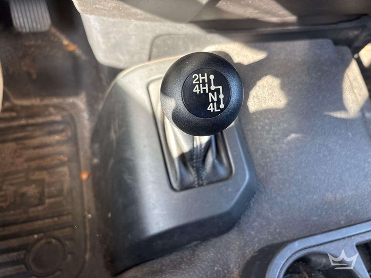 2017-ford-f250-image-16