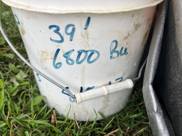 grain-bin-ring-image-2