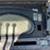 2005-case-570m-xt-image-60